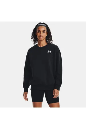 Under Armour Icon Fleece Women