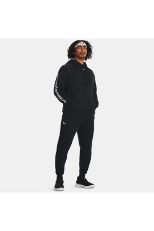Under Armour Rival Fleece Men