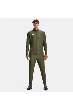 Under Armour Challenger Men