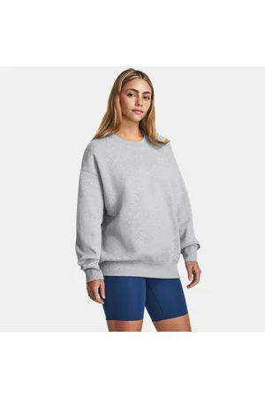 Under Armour Icon Fleece Women