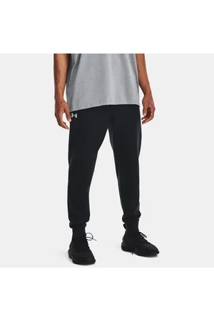 Under Armour Rival Fleece Men