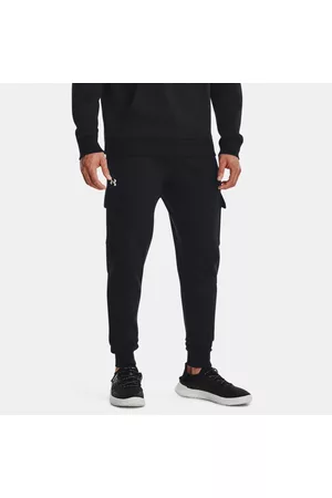 Under Armour Rival Fleece Men