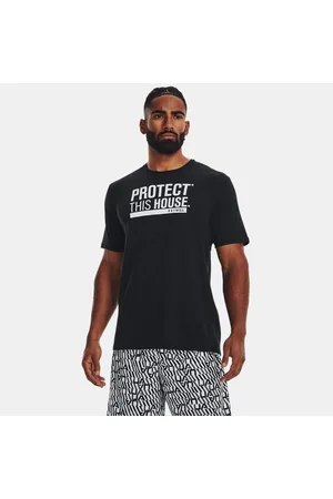 Under Armour Protect This House Men