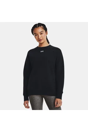 Under Armour Rival Fleece Women