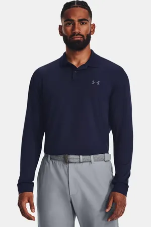 Under Armour Matchplay Men