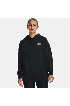 Under Armour Icon Fleece Women
