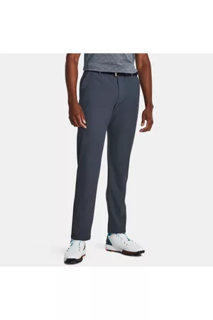 Under Armour Drive Tapered Men