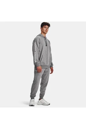 Under Armour Rival Fleece Men