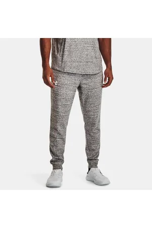Under Armour Rival Terry Men