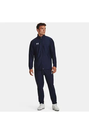 Under Armour Challenger Men