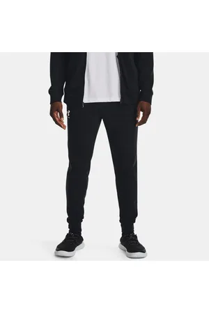 Under Armour Rival Terry Men