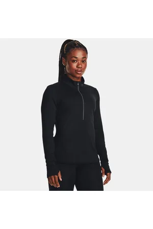 Under Armour Qlifier Women