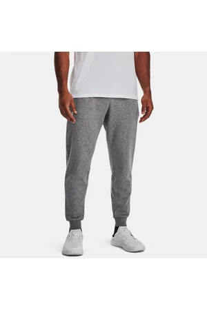 Under Armour Rival Fleece Men
