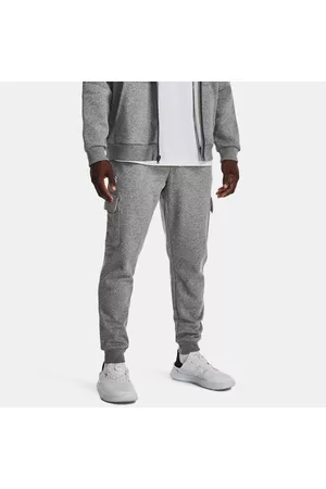 Under Armour Rival Fleece Men