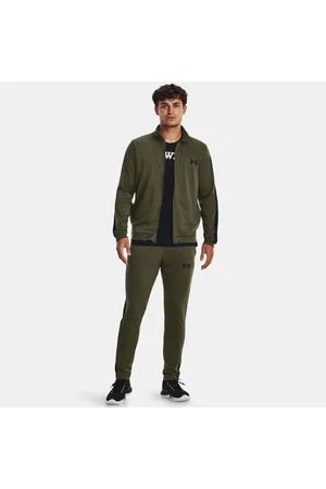Under Armour Rival Knit Men