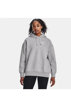 Under Armour Icon Fleece Women