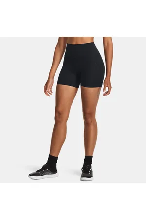 Under Armour Meridian Middy Women