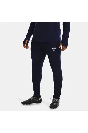 Under Armour Challenger Men