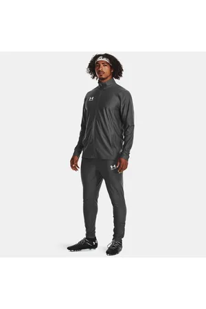 Under Armour Challenger Men