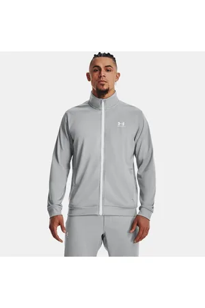 Under Armour Sportstyle Tricot Men