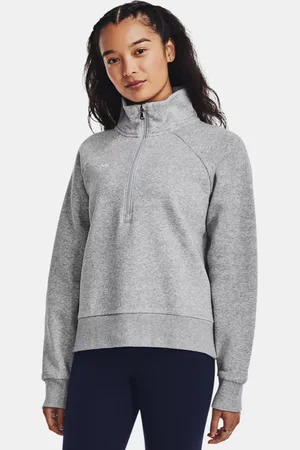 Under Armour Rival Fleece Women