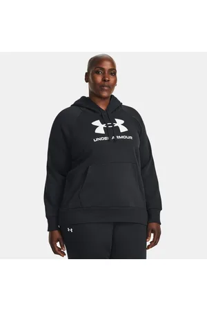 Under Armour Rival Fleece Women