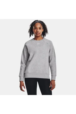 Under Armour Rival Fleece Women
