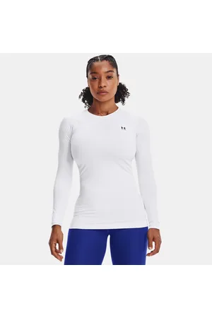 Under Armour ColdGear® Women
