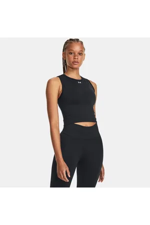 Under Armour Train Seamless Women