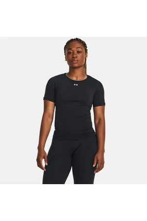 Under Armour Train Seamless Women