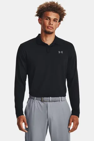 Under Armour Matchplay Men