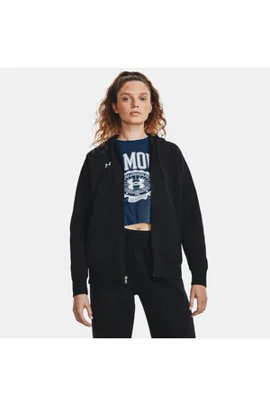 Under Armour Rival Fleece Women