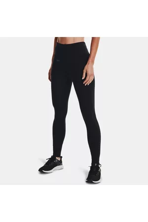 Nike One Lux Tight Black