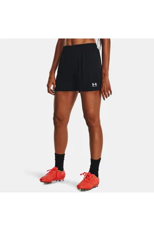Under Armour Challenger Knit Women