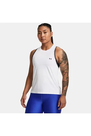 Under Armour Knockout Women