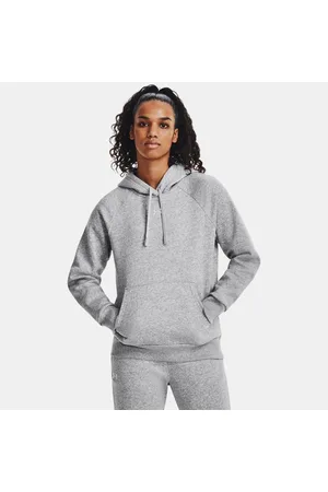 Under Armour Rival Fleece Women