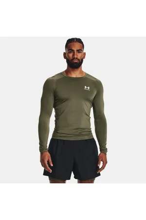 Under Armour HeatGear® Men