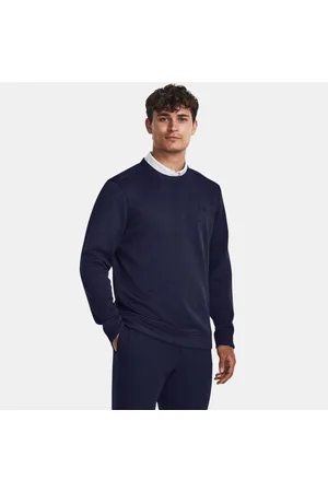 Under Armour Storm SweaterFleece Men