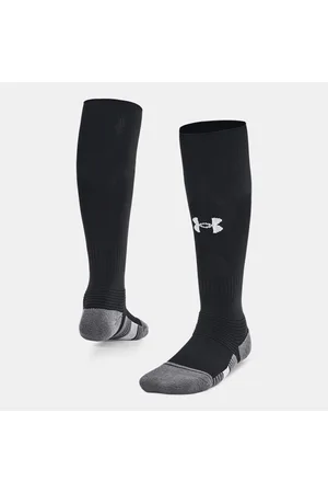Under Armour Magnetico Kids