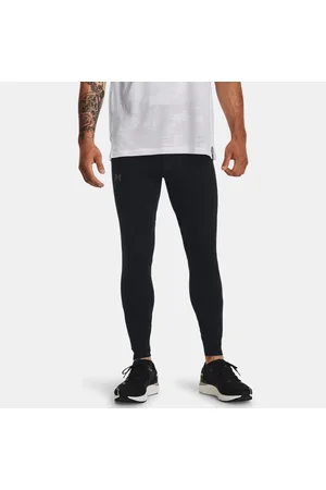 Under Armour Qlifier Elite Men