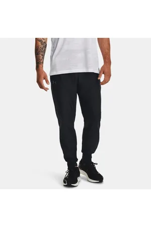 Under Armour Qlifier Run Elite Men