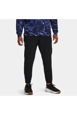 Under Armour Project Rock Unstoppable Men
