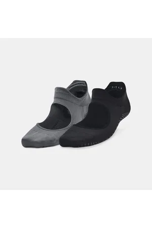 Under Armour Breathe Balance Women