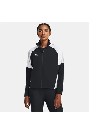 Under Armour Challenger Pro Women