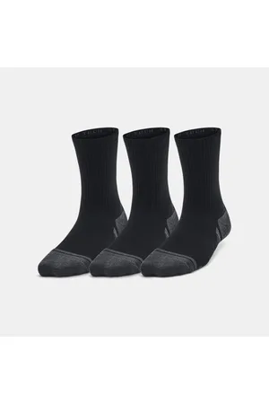 Under Armour Performance Tech Kids