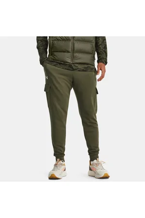 Under Armour Rival Fleece Men