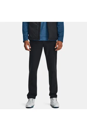 Under Armour ColdGear® Infrared Men