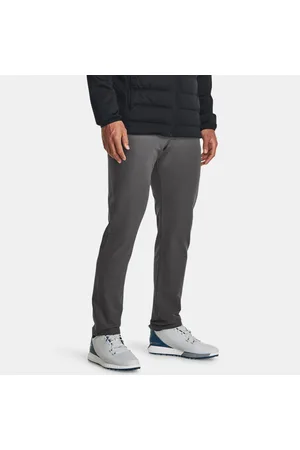 Under Armour ColdGear® Infrared Men