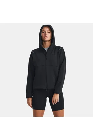 Under Armour Unstoppable Fleece Women