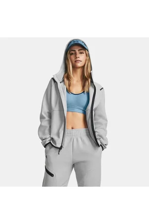 Under Armour Unstoppable Fleece Women